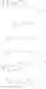 Fig. 478 - TARGETED PROTEIN DEGRADATION