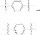 Fig. 480 - TARGETED PROTEIN DEGRADATION