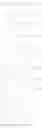 Fig. 481 - TARGETED PROTEIN DEGRADATION