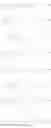 Fig. 484 - TARGETED PROTEIN DEGRADATION