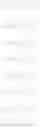 Fig. 486 - TARGETED PROTEIN DEGRADATION