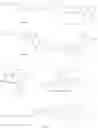 Fig. 488 - TARGETED PROTEIN DEGRADATION