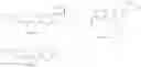 Fig. 490 - TARGETED PROTEIN DEGRADATION