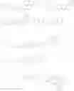 Fig. 491 - TARGETED PROTEIN DEGRADATION