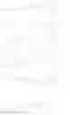 Fig. 494 - TARGETED PROTEIN DEGRADATION