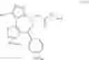 Fig. 497 - TARGETED PROTEIN DEGRADATION