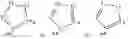 Fig. 498 - TARGETED PROTEIN DEGRADATION