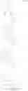 Fig. 499 - TARGETED PROTEIN DEGRADATION