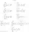 Fig. 50 - TARGETED PROTEIN DEGRADATION