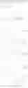 Fig. 522 - TARGETED PROTEIN DEGRADATION