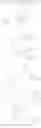 Fig. 527 - TARGETED PROTEIN DEGRADATION
