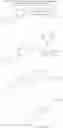 Fig. 531 - TARGETED PROTEIN DEGRADATION