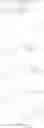 Fig. 532 - TARGETED PROTEIN DEGRADATION