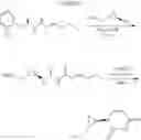 Fig. 545 - TARGETED PROTEIN DEGRADATION