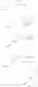 Fig. 557 - TARGETED PROTEIN DEGRADATION