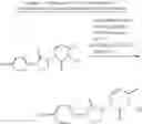 Fig. 562 - TARGETED PROTEIN DEGRADATION