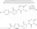 Fig. 565 - TARGETED PROTEIN DEGRADATION