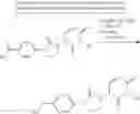Fig. 566 - TARGETED PROTEIN DEGRADATION