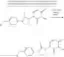 Fig. 569 - TARGETED PROTEIN DEGRADATION