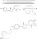 Fig. 570 - TARGETED PROTEIN DEGRADATION