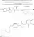 Fig. 571 - TARGETED PROTEIN DEGRADATION