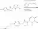 Fig. 574 - TARGETED PROTEIN DEGRADATION