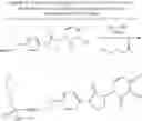 Fig. 577 - TARGETED PROTEIN DEGRADATION