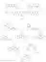 Fig. 58 - TARGETED PROTEIN DEGRADATION