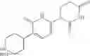 Fig. 588 - TARGETED PROTEIN DEGRADATION