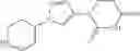Fig. 591 - TARGETED PROTEIN DEGRADATION