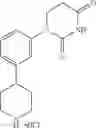 Fig. 595 - TARGETED PROTEIN DEGRADATION