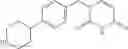 Fig. 596 - TARGETED PROTEIN DEGRADATION