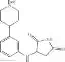 Fig. 601 - TARGETED PROTEIN DEGRADATION