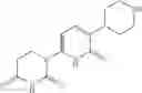 Fig. 604 - TARGETED PROTEIN DEGRADATION