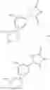 Fig. 613 - TARGETED PROTEIN DEGRADATION