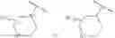 Fig. 615 - TARGETED PROTEIN DEGRADATION