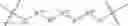 Fig. 616 - TARGETED PROTEIN DEGRADATION