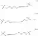 Fig. 617 - TARGETED PROTEIN DEGRADATION