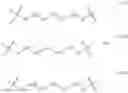 Fig. 618 - TARGETED PROTEIN DEGRADATION