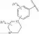 Fig. 622 - TARGETED PROTEIN DEGRADATION