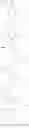 Fig. 628 - TARGETED PROTEIN DEGRADATION