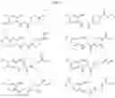 Fig. 63 - TARGETED PROTEIN DEGRADATION