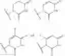 Fig. 635 - TARGETED PROTEIN DEGRADATION