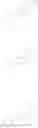 Fig. 636 - TARGETED PROTEIN DEGRADATION