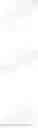 Fig. 640 - TARGETED PROTEIN DEGRADATION