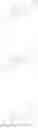 Fig. 641 - TARGETED PROTEIN DEGRADATION