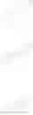 Fig. 642 - TARGETED PROTEIN DEGRADATION