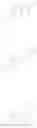 Fig. 643 - TARGETED PROTEIN DEGRADATION