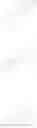 Fig. 644 - TARGETED PROTEIN DEGRADATION