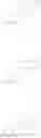 Fig. 646 - TARGETED PROTEIN DEGRADATION